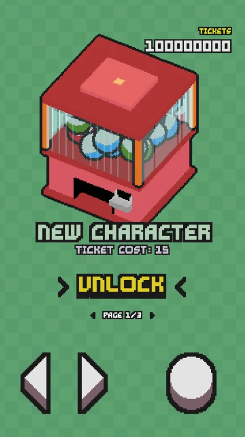 ��Ƭ��С����