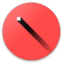 ̫�ռƻ�(�ƻ�ð������)