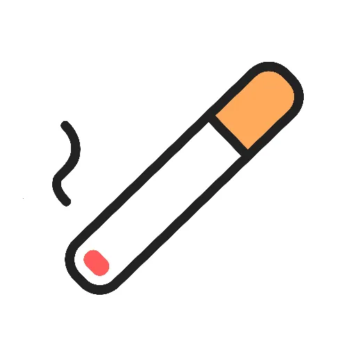 ���ս���2025���°汾