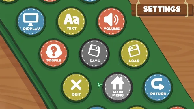 CampBuddy3.0������