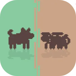 ��ͬ�Ķ���(ð�ս�����Ϸ)