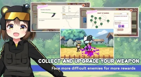 ��è���к���С͵(����Ůð����Ϸ)