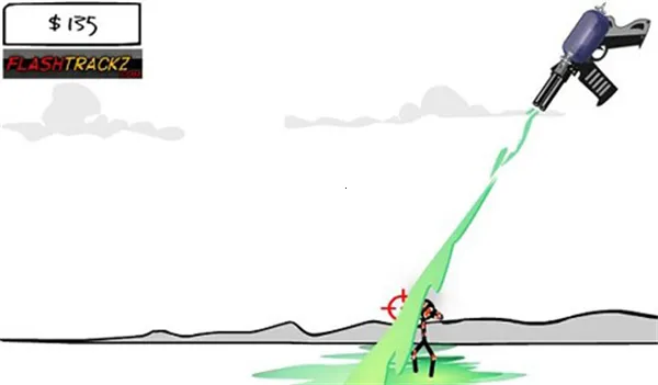 ��������(����˽�ѹ��Ϸ)