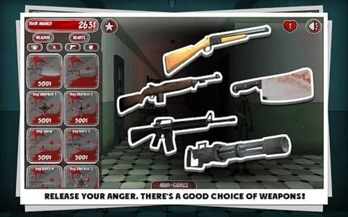 ��������(����˽�ѹ��Ϸ)