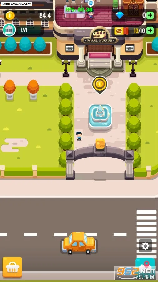 ���ò���ݿ�����������ֻ���