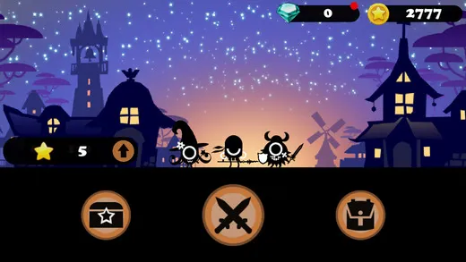 �����û���2025���°汾