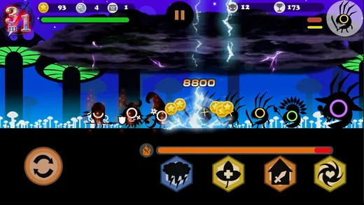 �����û���2025���°汾