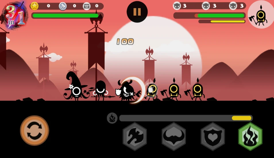 �����û���2025���°汾