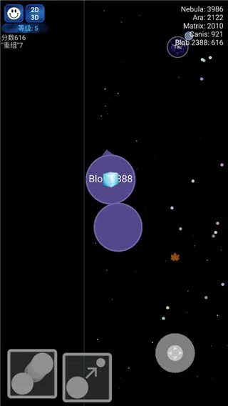 ��������ս(��������������Ϸ)