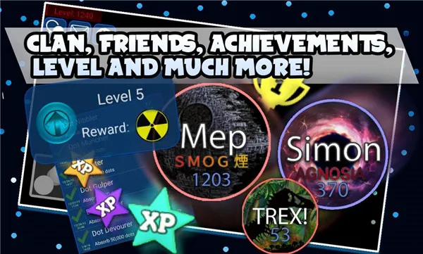 ��������ս(��������������Ϸ)