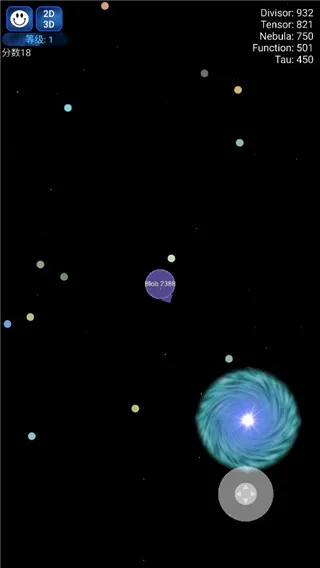 ��������ս(��������������Ϸ)