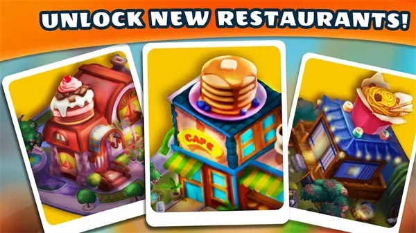 �����������2025���ذ�װ