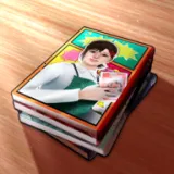 �������ģ����(������꾭Ӫ��Ϸ)