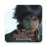 �����񼣰�׿���ֻ���