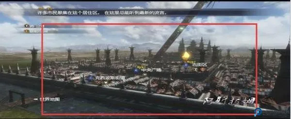 �����񼣰�׿���ֻ���