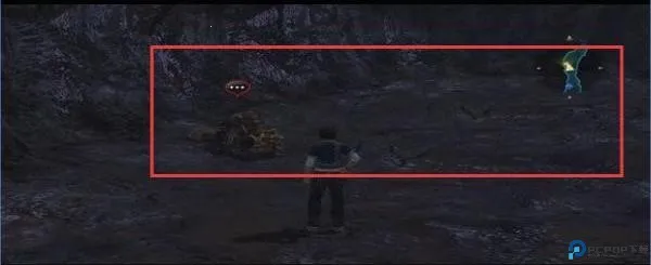 ���������ư�