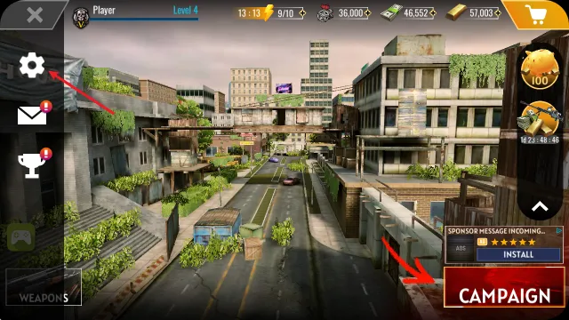 �ѻ���ʬ2(��ʬ���������Ϸ)