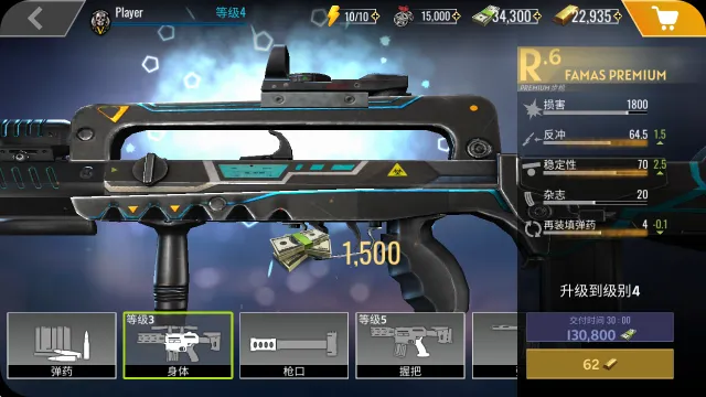 �ѻ���ʬ2(��ʬ���������Ϸ)