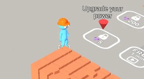 �ҵ�С��2025�ٷ����°汾