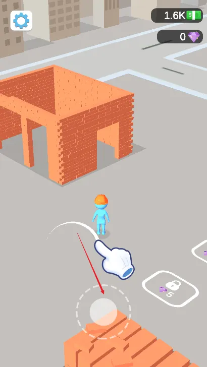 �ҵ�С��2025�ٷ����°汾