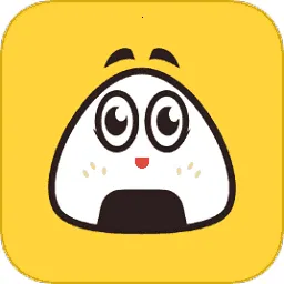 ��Ϸfan����2025�ٷ�����