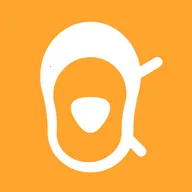 ��ӰӰ��2025�ٷ����°汾