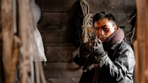 ��ӰӰ��2025�ٷ����°汾