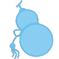 С��«Ӱ��2025���°汾