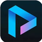 ��ݮ�̾簲׿���ֻ���