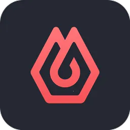 ��ʱ���2025�ٷ����°汾