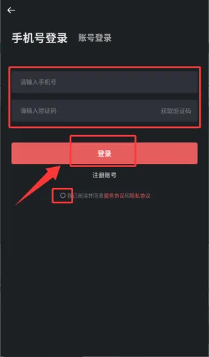 ��ʱ���2025�ٷ����°汾