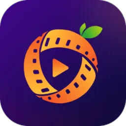 ����ӰԺ��׿���ֻ���