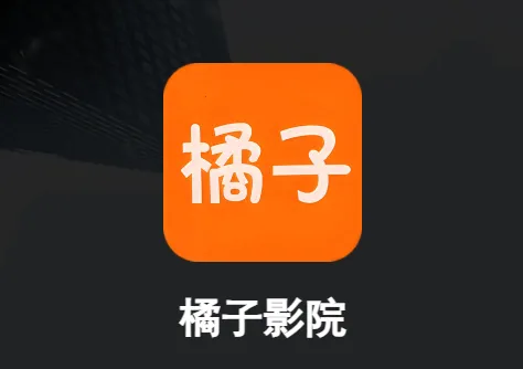 ����ӰԺ��׿���ֻ���