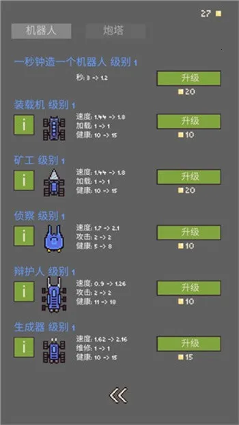 ������ֳ���2025���ذ�װ