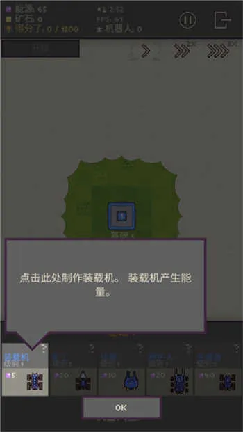 ������ֳ���2025���ذ�װ