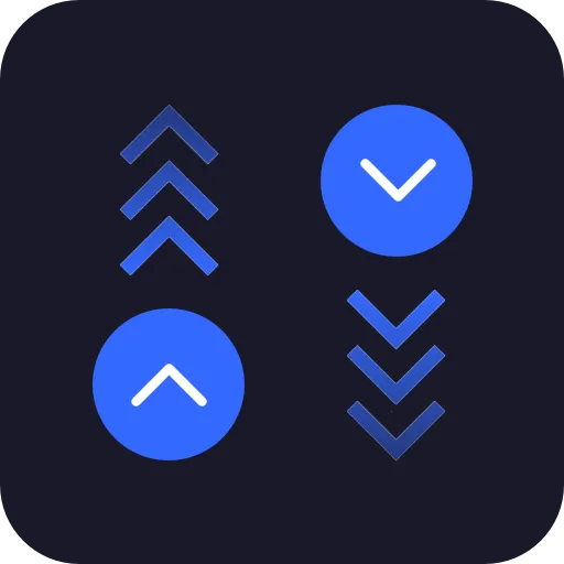 �Զ�������2025�ٷ����°汾