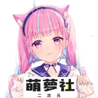 ������(�����Ķ�ƽ̨)