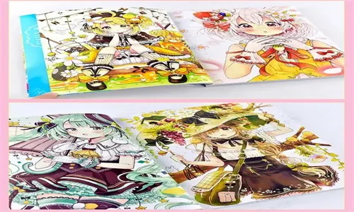 ������(�����Ķ�ƽ̨)