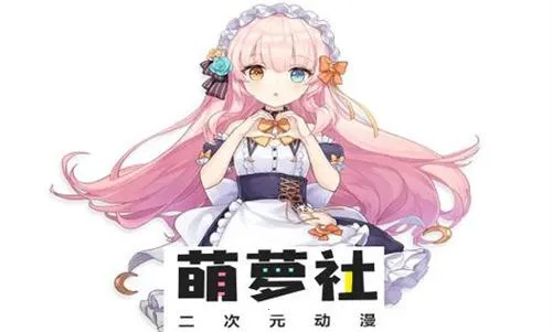 ������(�����Ķ�ƽ̨)