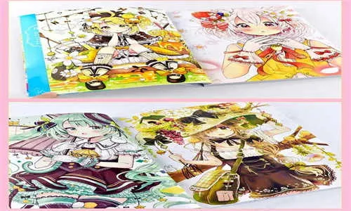 ������(�����Ķ�ƽ̨)