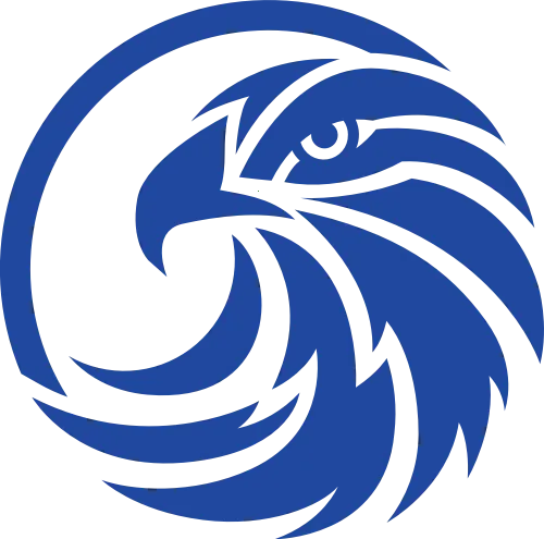 ��ӥ�ٿ�2025���ذ�װ