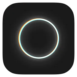 ������ͼ(�ֻ���ͼ����)