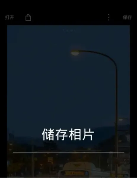 ������ͼ(�ֻ���ͼ����)