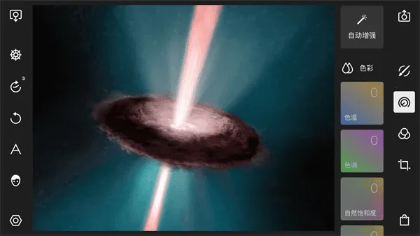 ������ͼ(�ֻ���ͼ����)