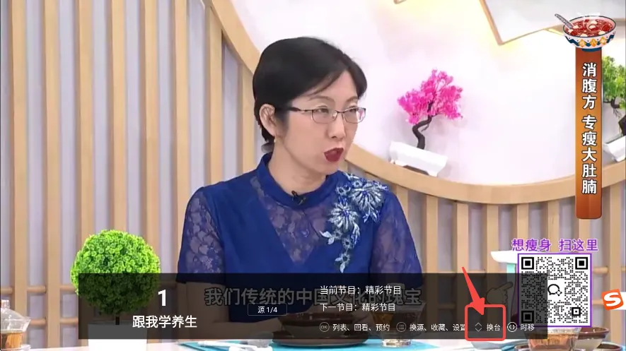 ��������2025�ٷ����°汾