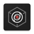 쫷繤����2025�ٷ����°汾