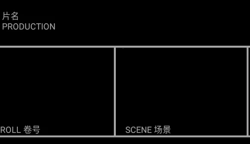 쫷繤����2025�ٷ����°汾