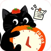 ����������(���ɸ�������)