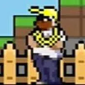 ֲ���ս��ʬ����ӽ�2025���ذ�װ