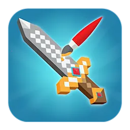 ����mc���ػ���������׿���ֻ���